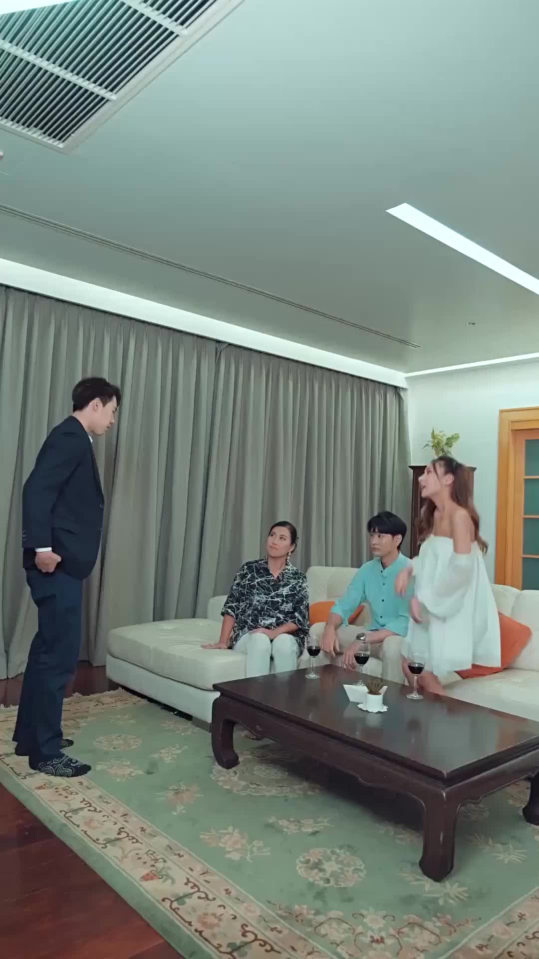 ตอนที่ 52