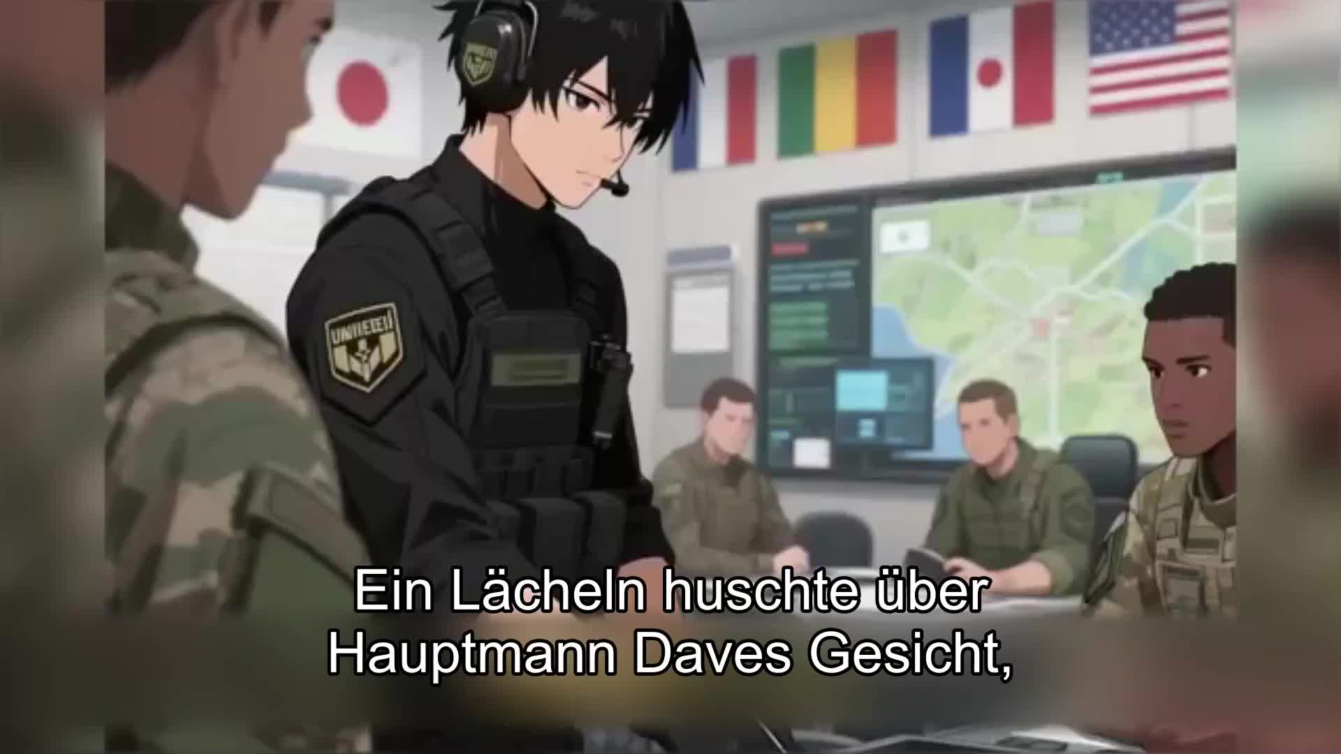 Folge 67
