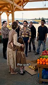 O Juramento do Fuzileiro EP.7