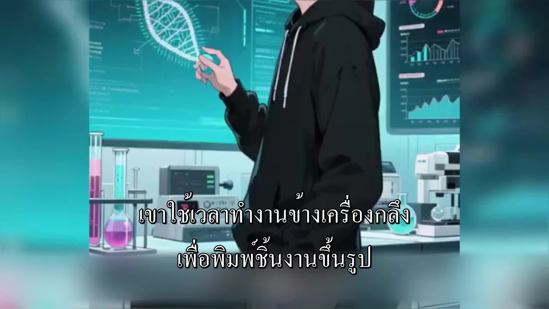 ตอนที่ 60