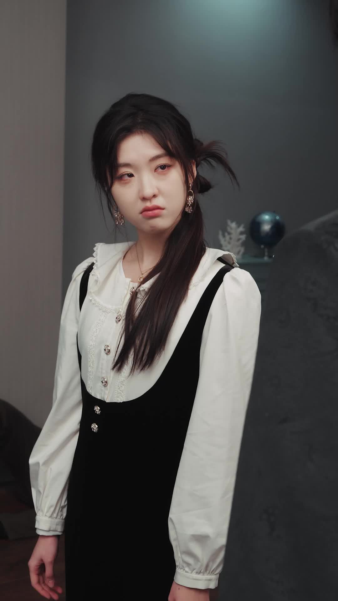 ตอนที่ 21