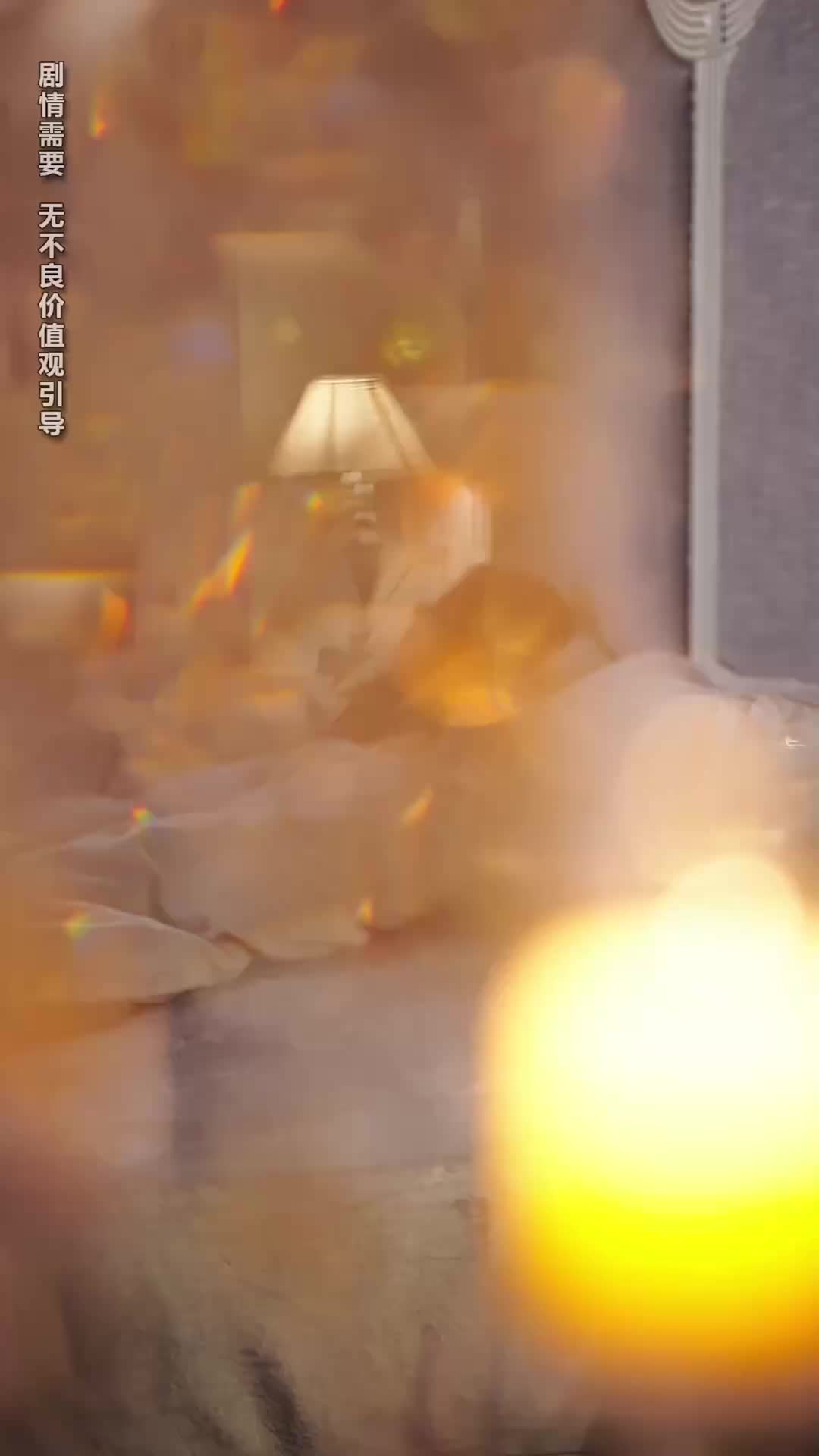 第57集