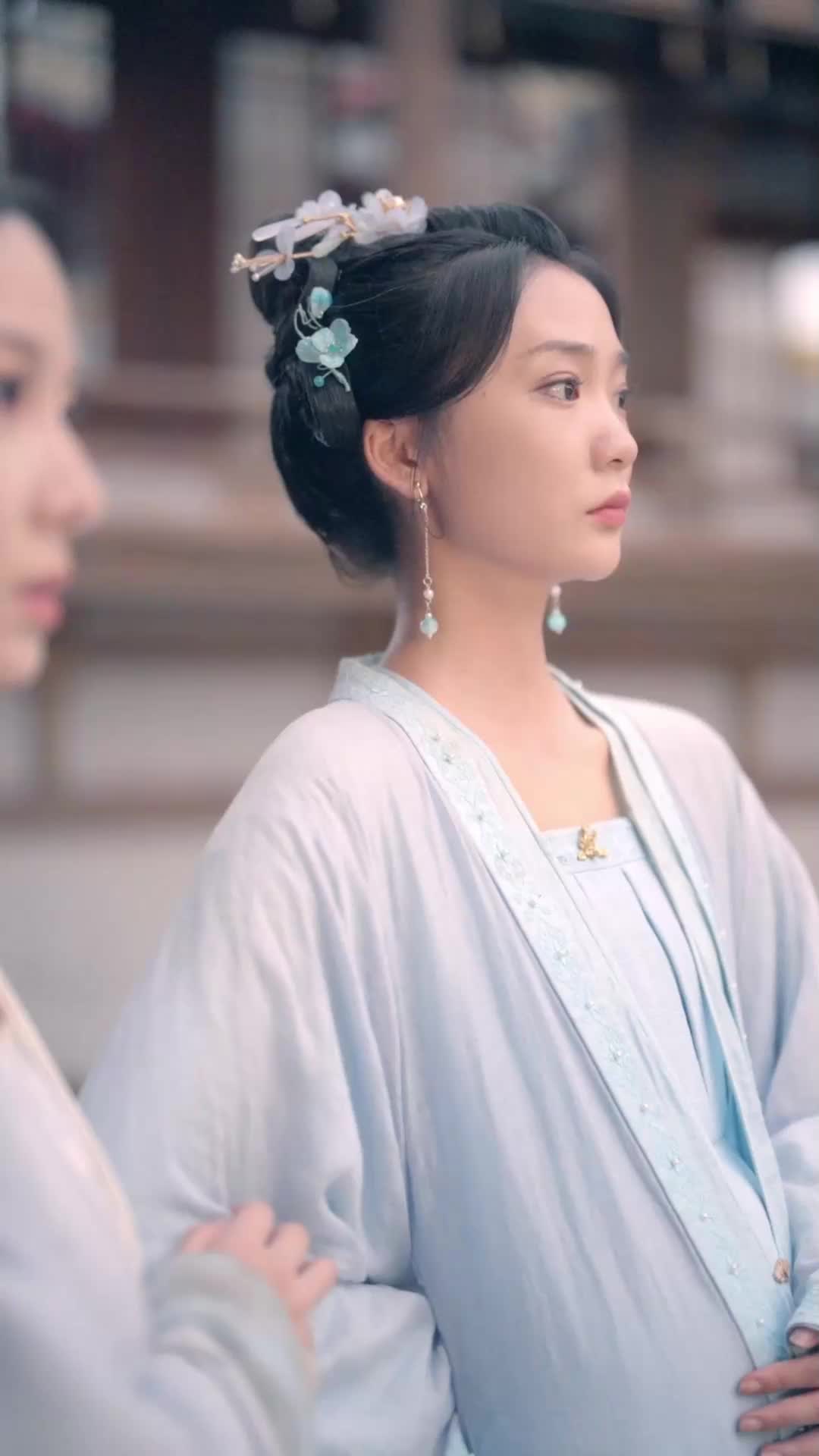 ตอนที่ 40