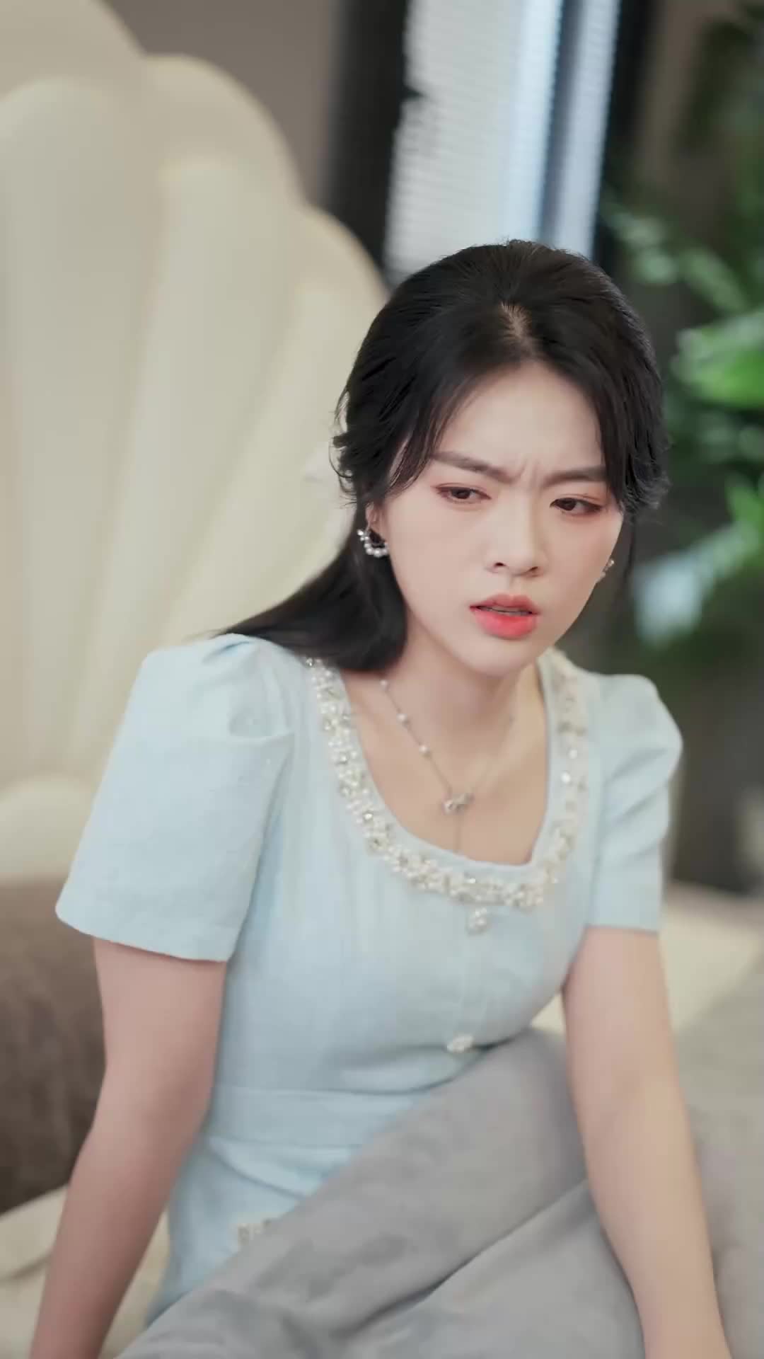 ตอนที่ 2