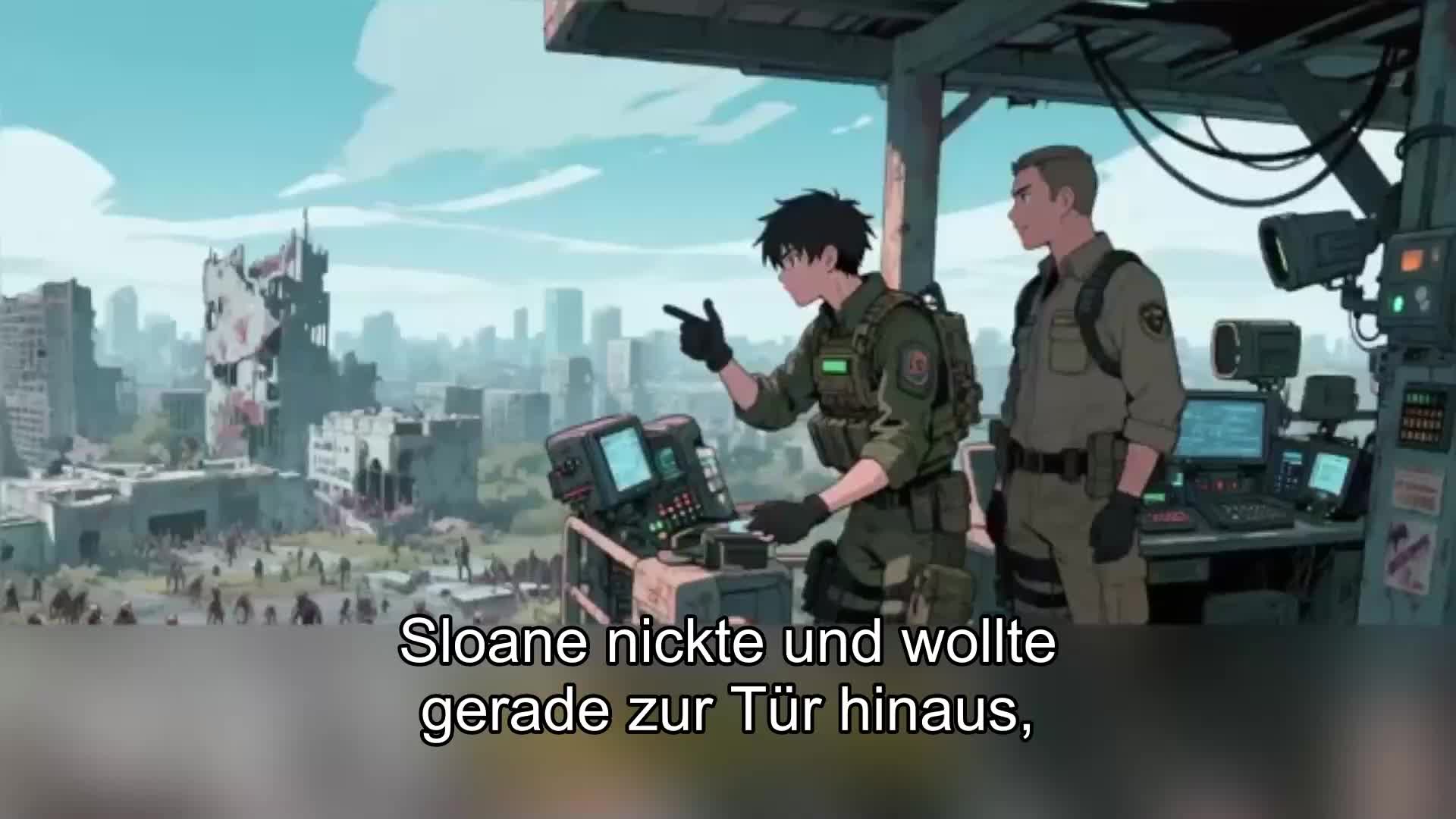 Folge 150