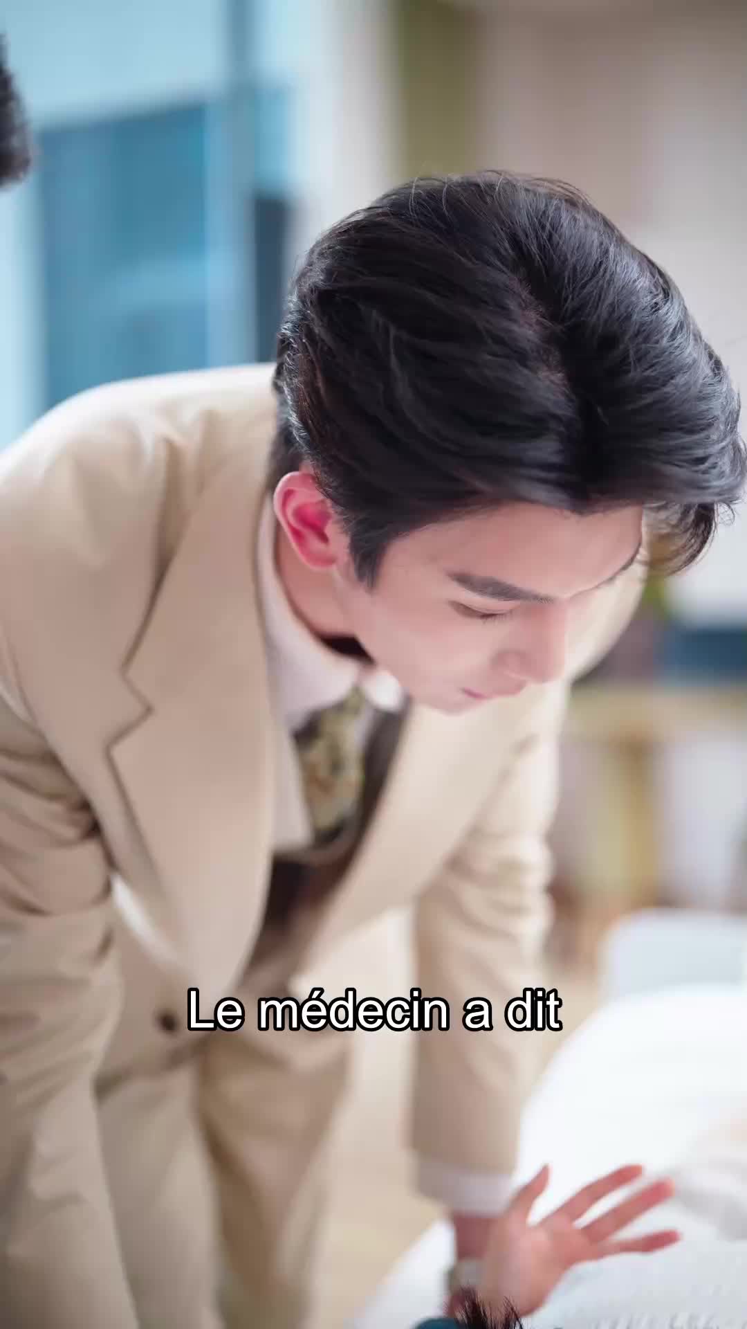 Épisode 16