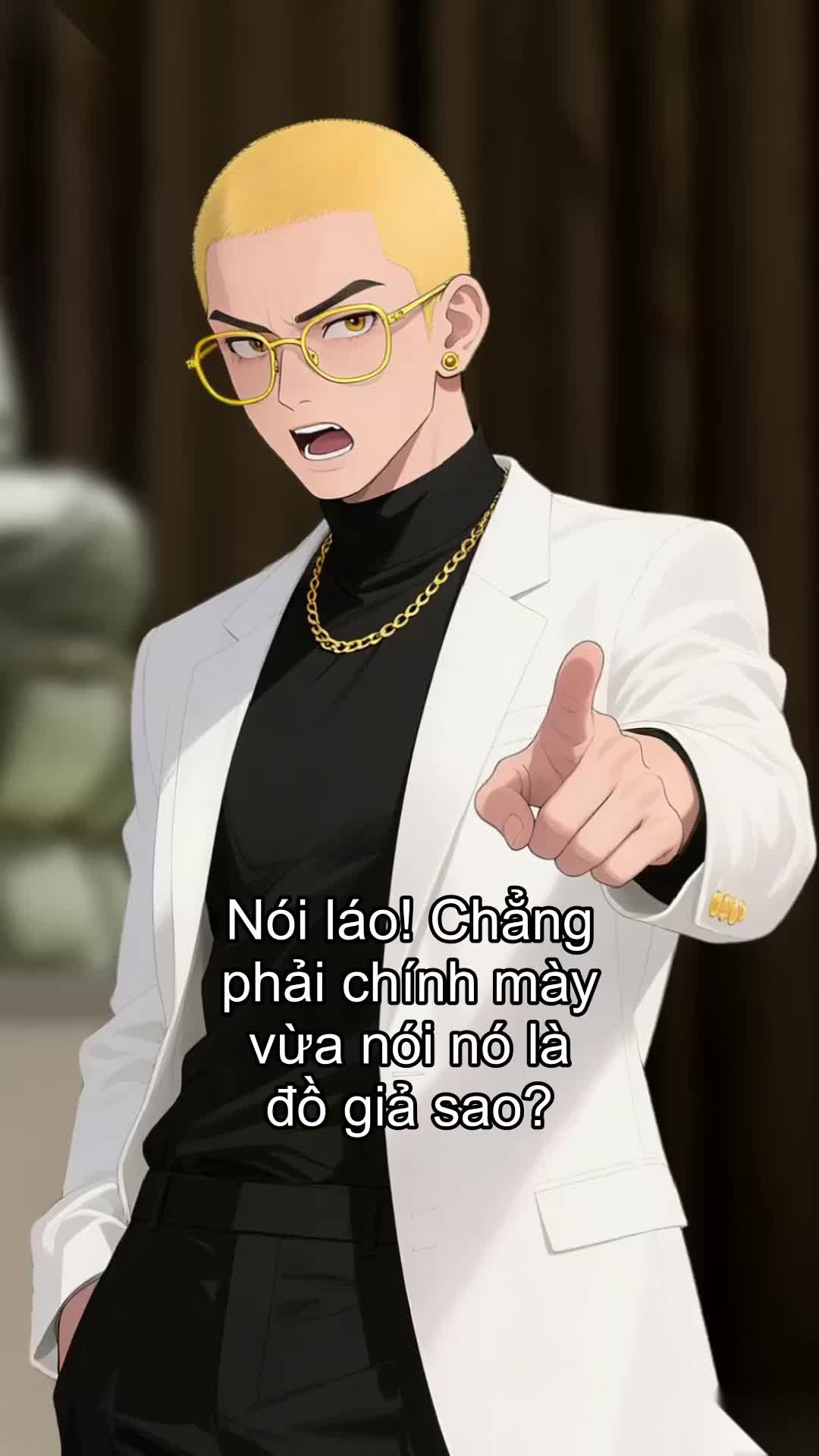 Tập 30