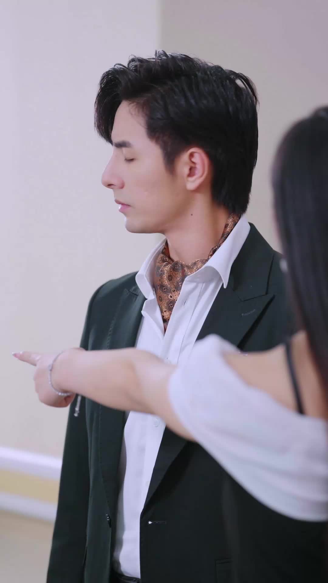 ตอนที่ 78