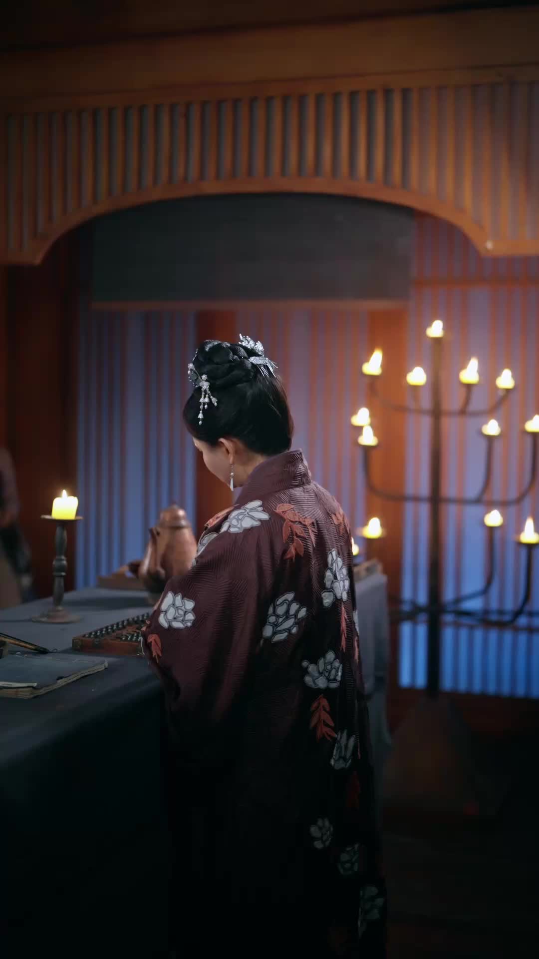 第68集