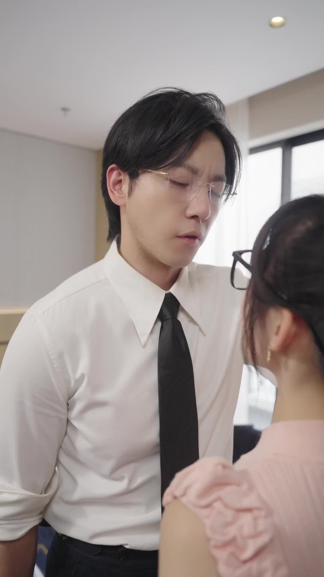 Nàng Giữa Chòm Sao Tinh Tú EP.10