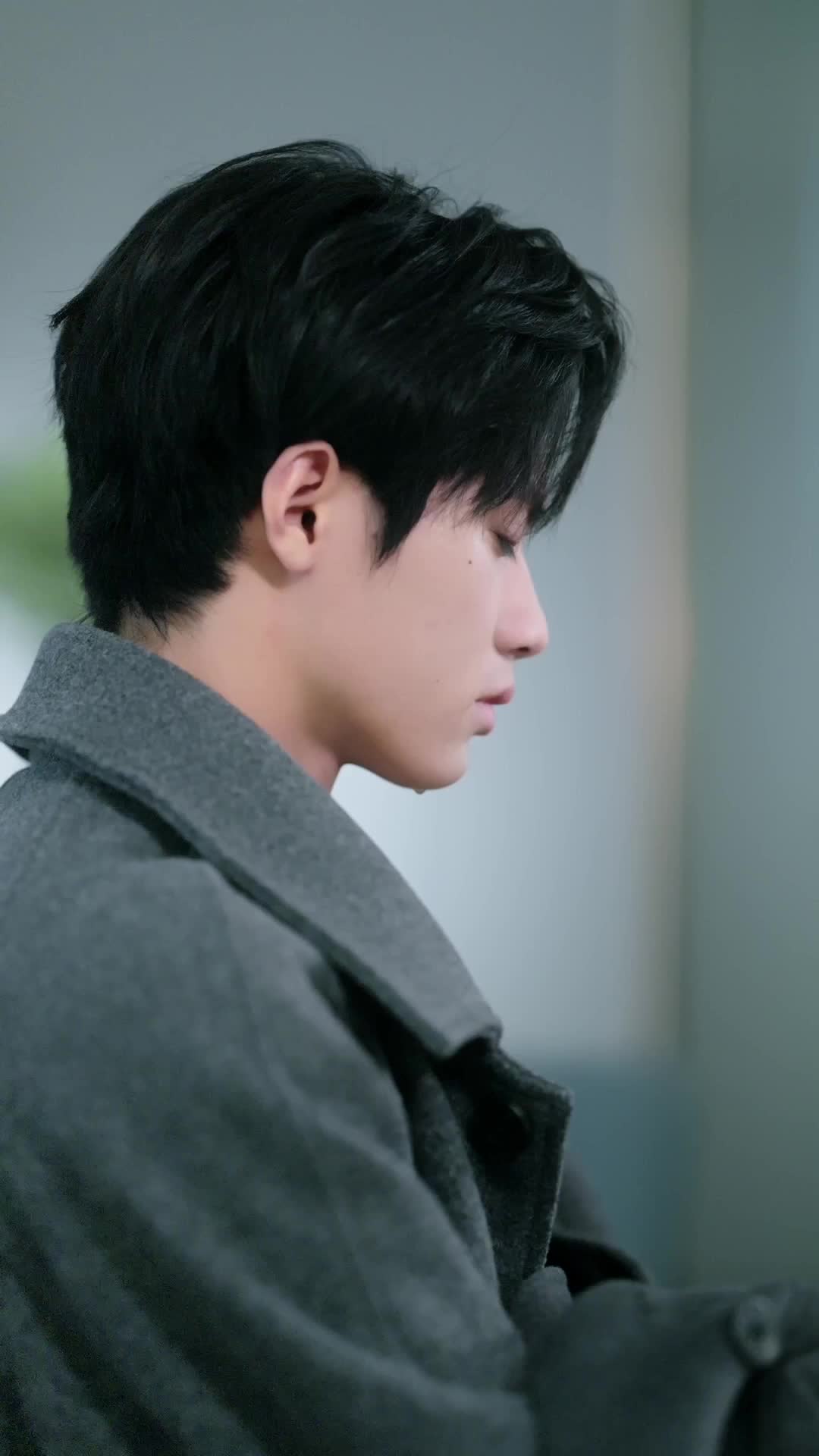 ตอนที่ 47