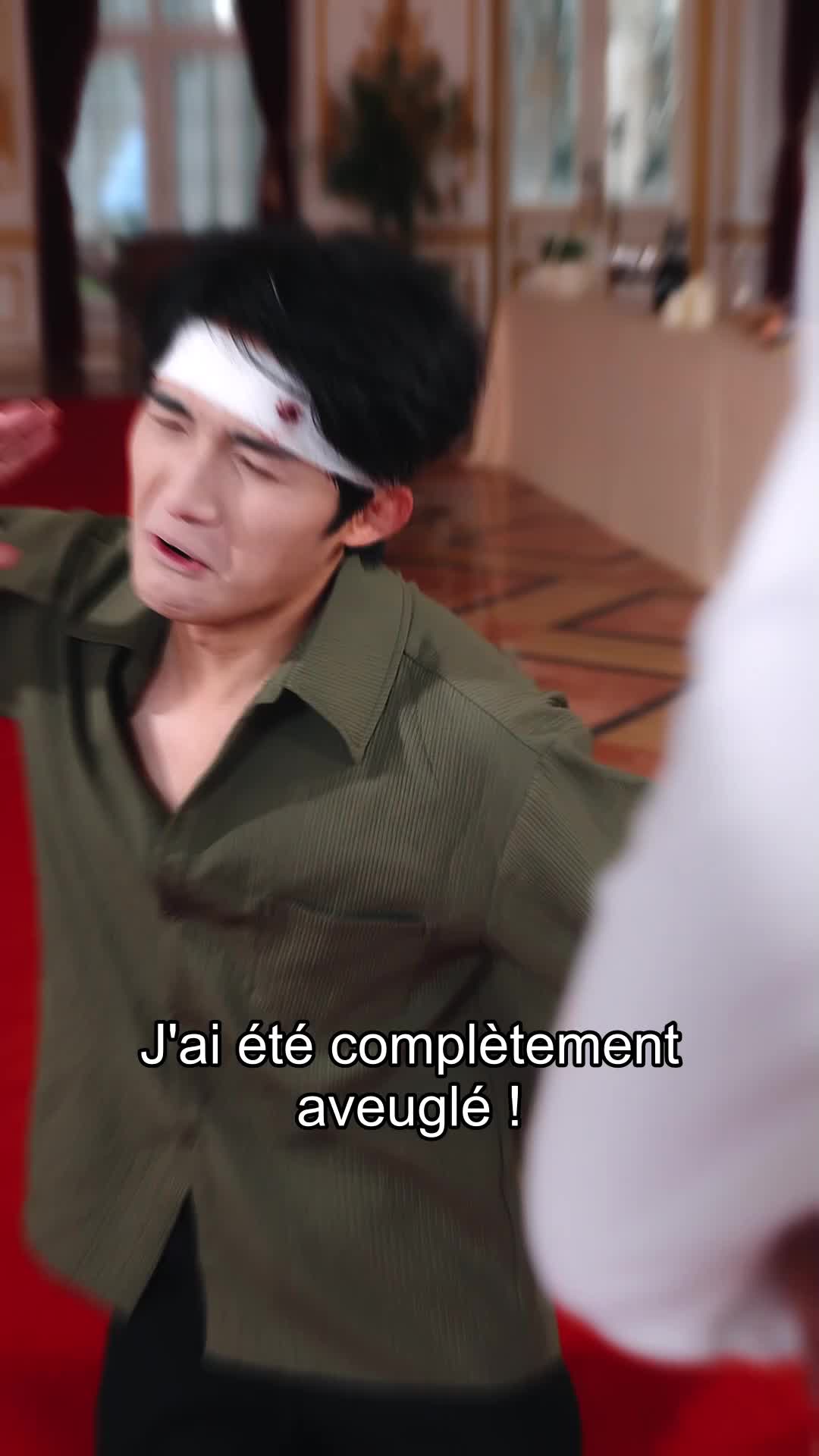 Épisode 67
