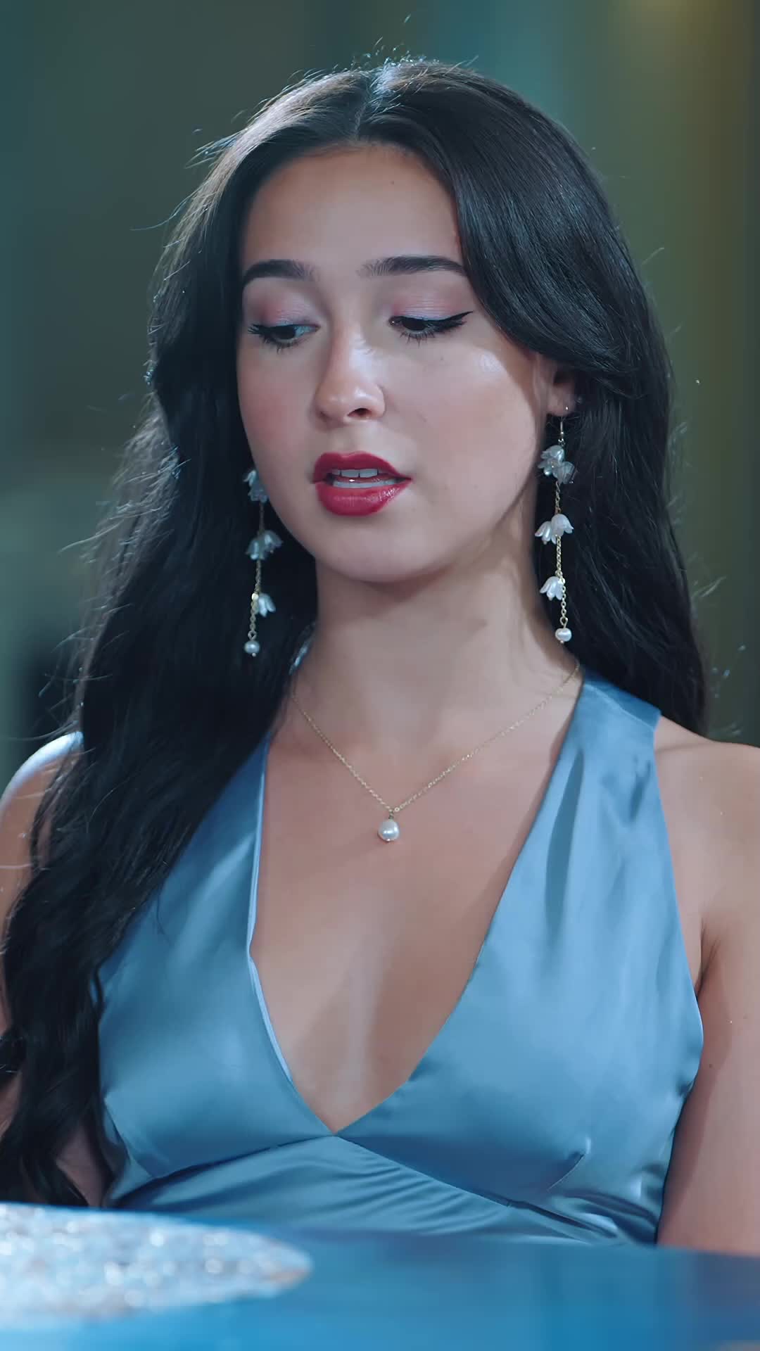 24회