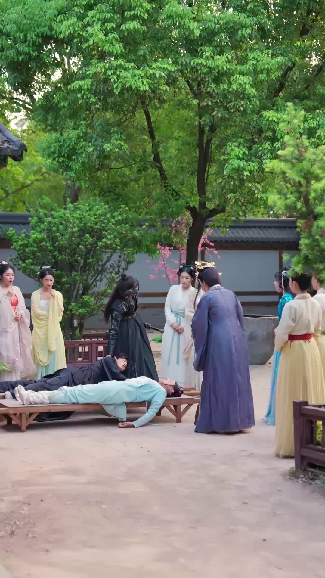 第54集