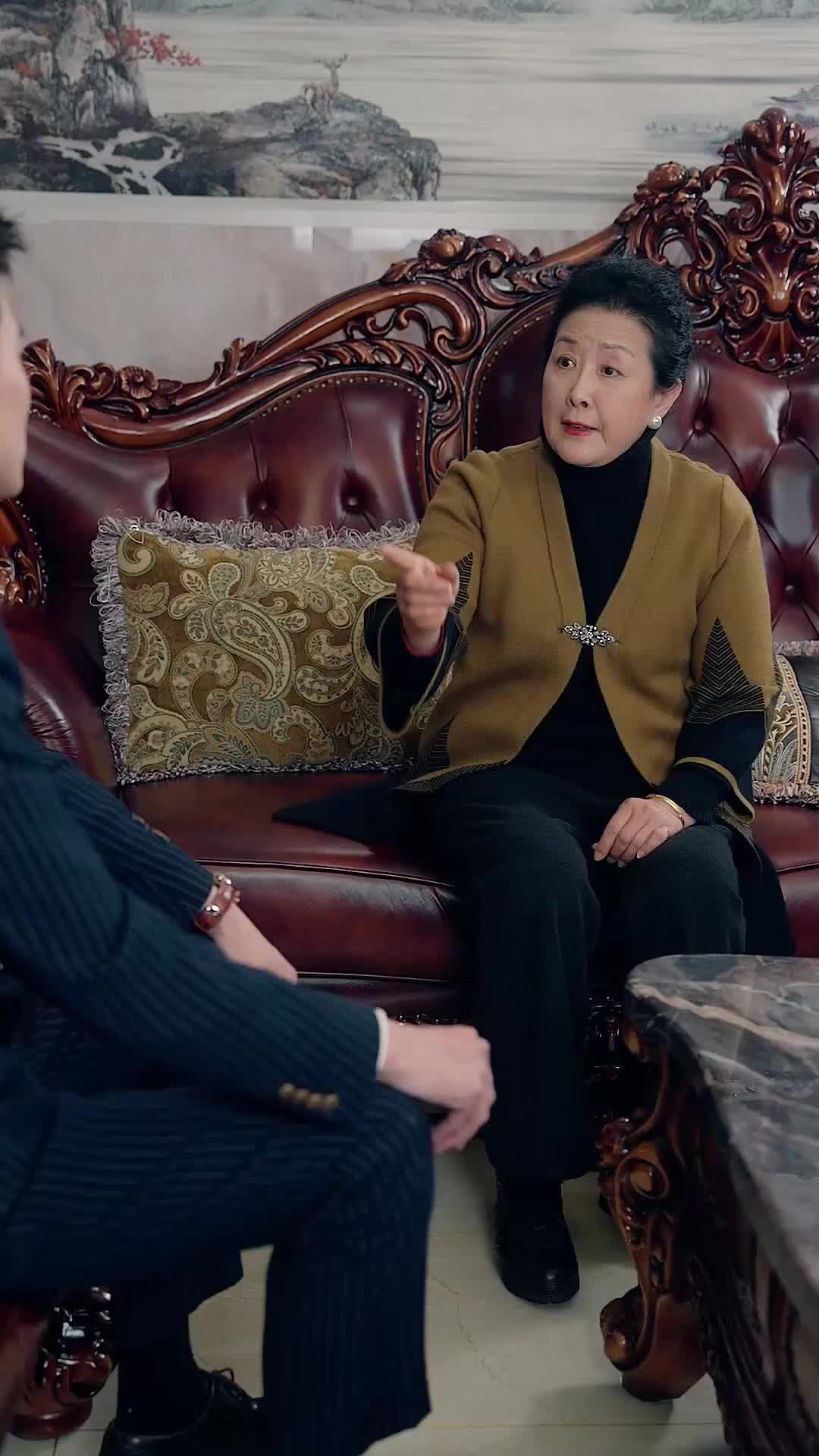 ตอนที่ 24