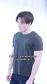 Episode 57