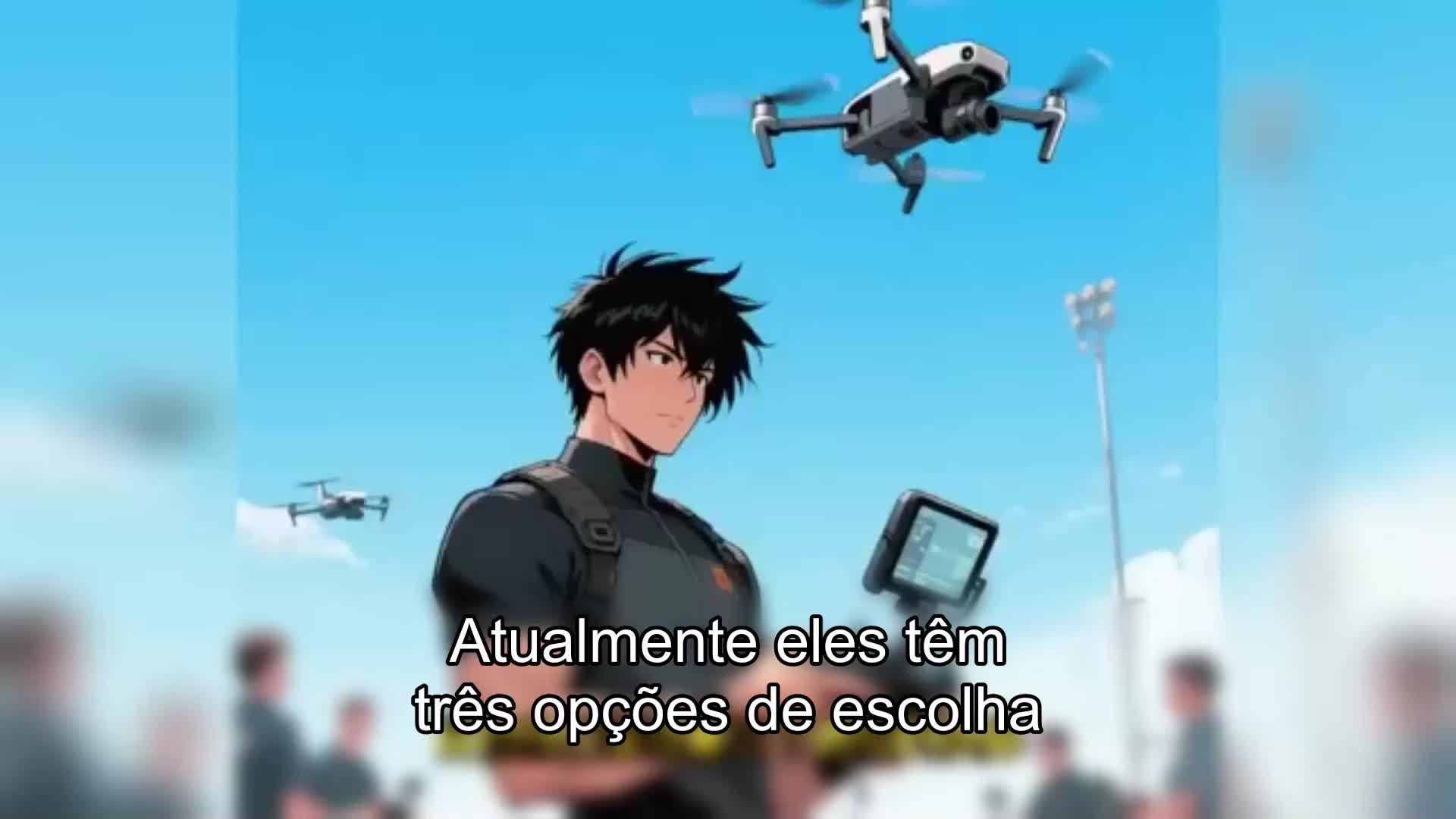 Episódio 143