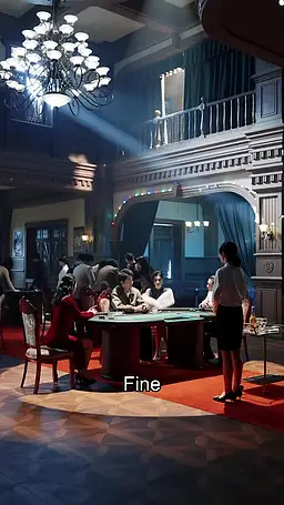 Episode 8