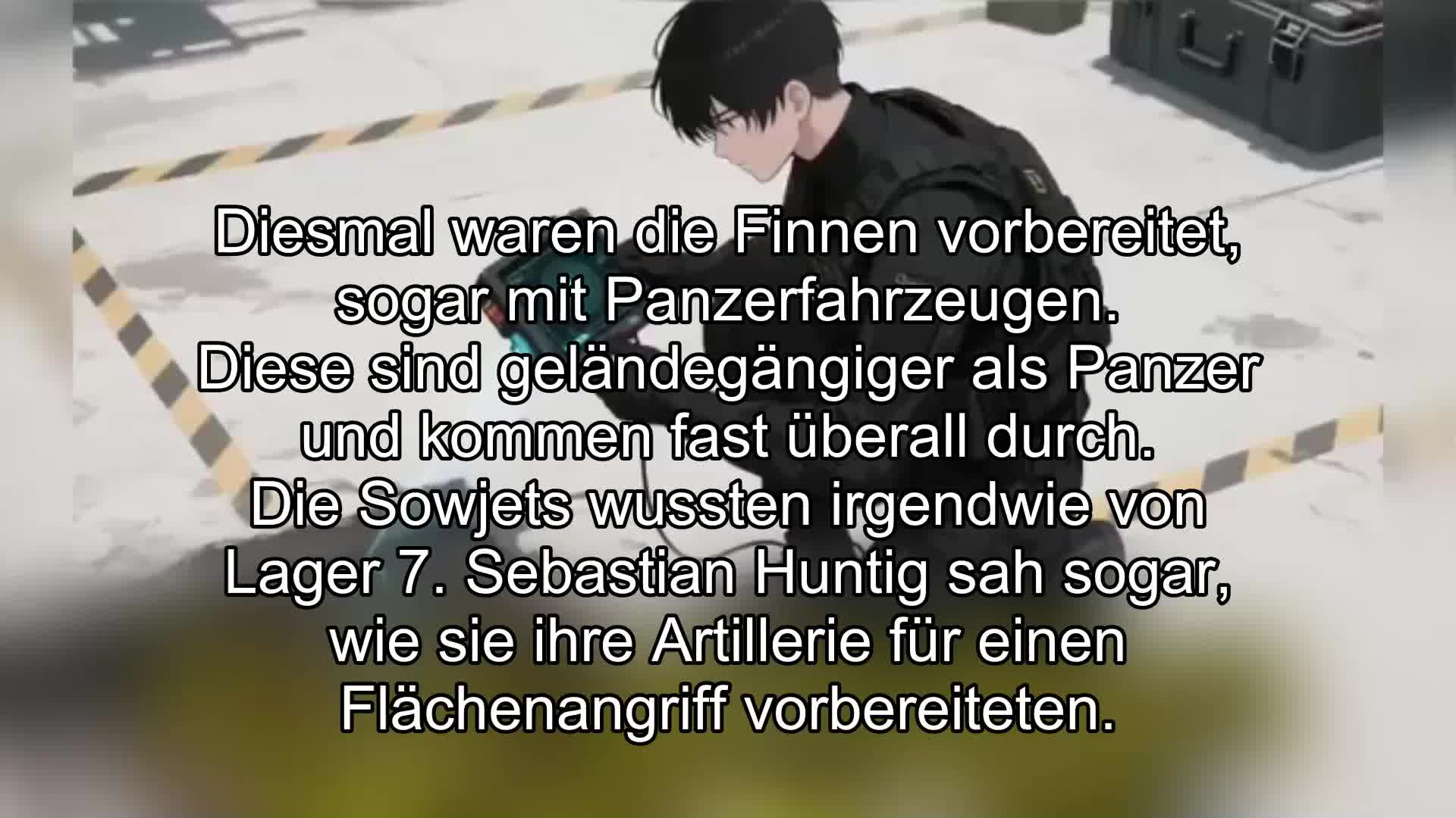 Folge 150