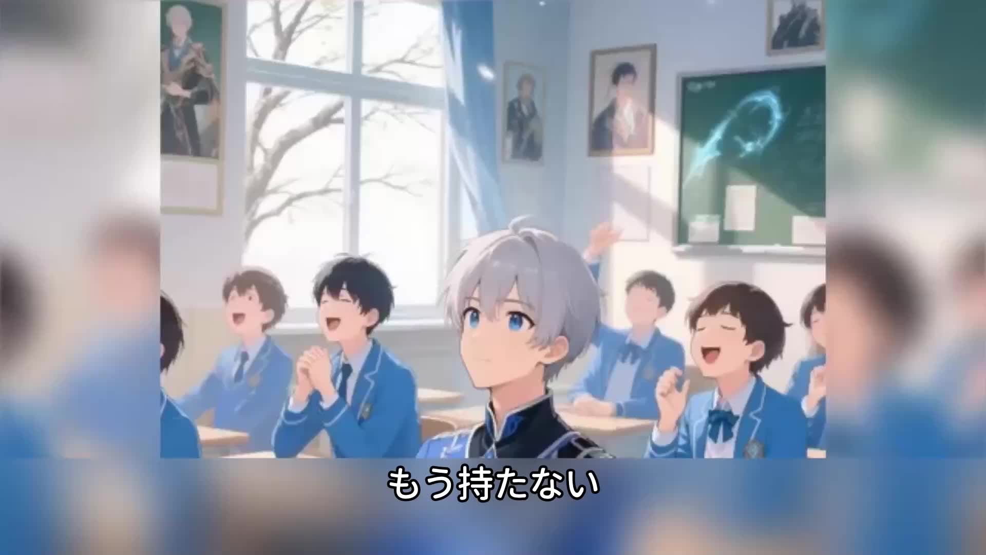 エピソード153