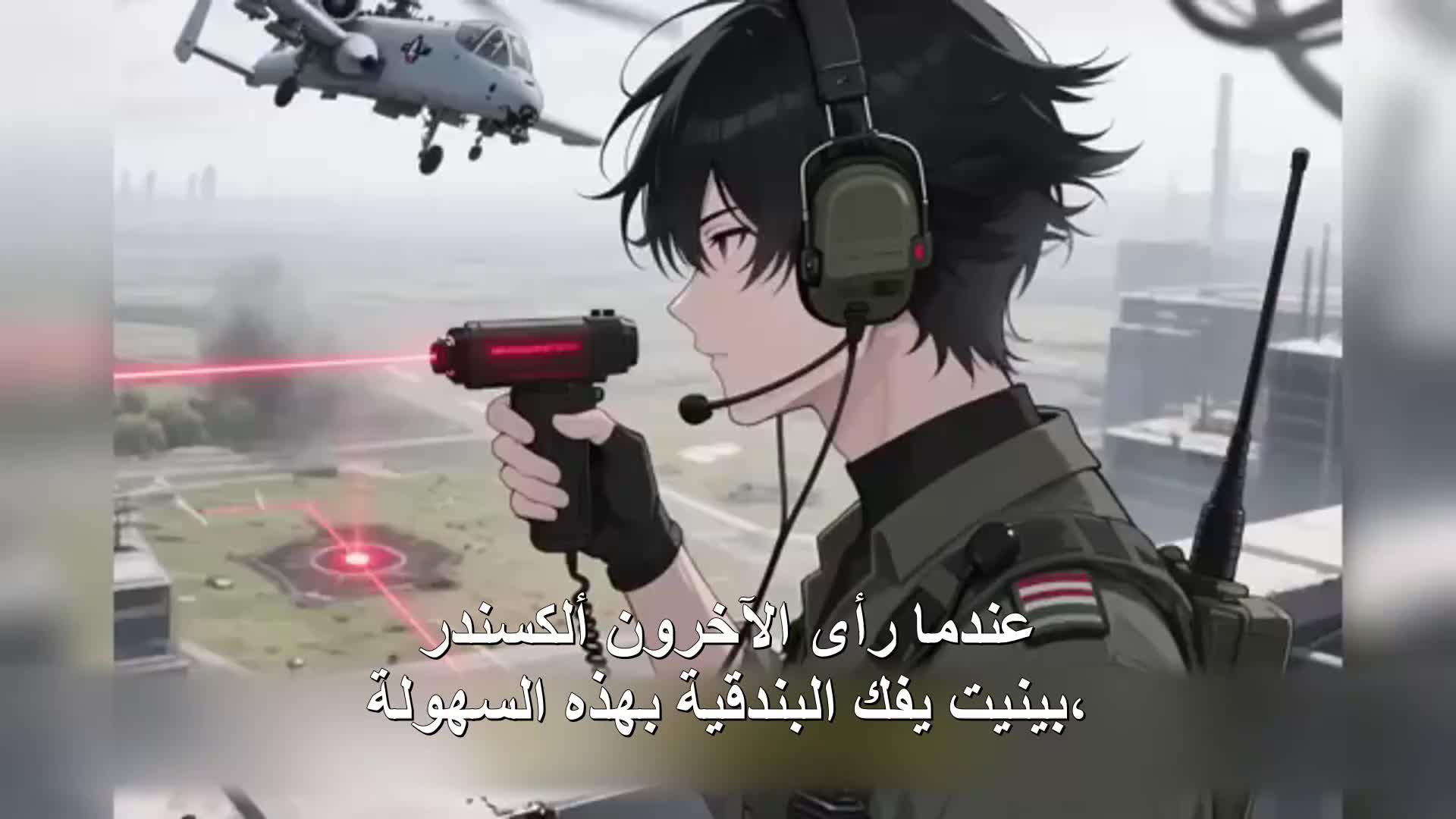 الحلقة 109