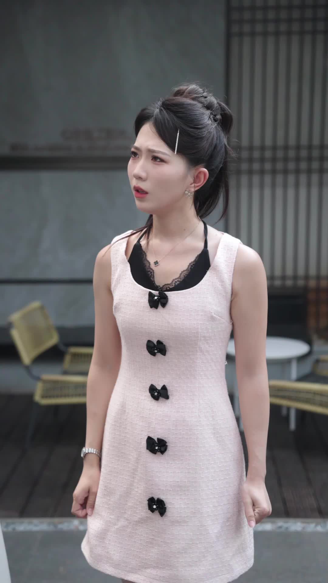 Tập 30