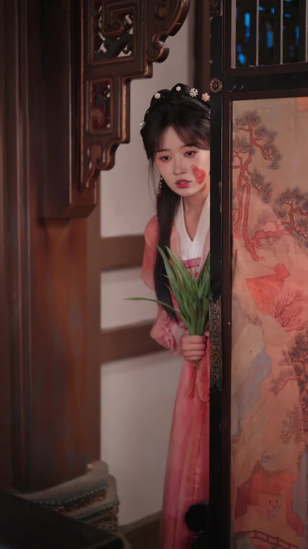 Tập 49