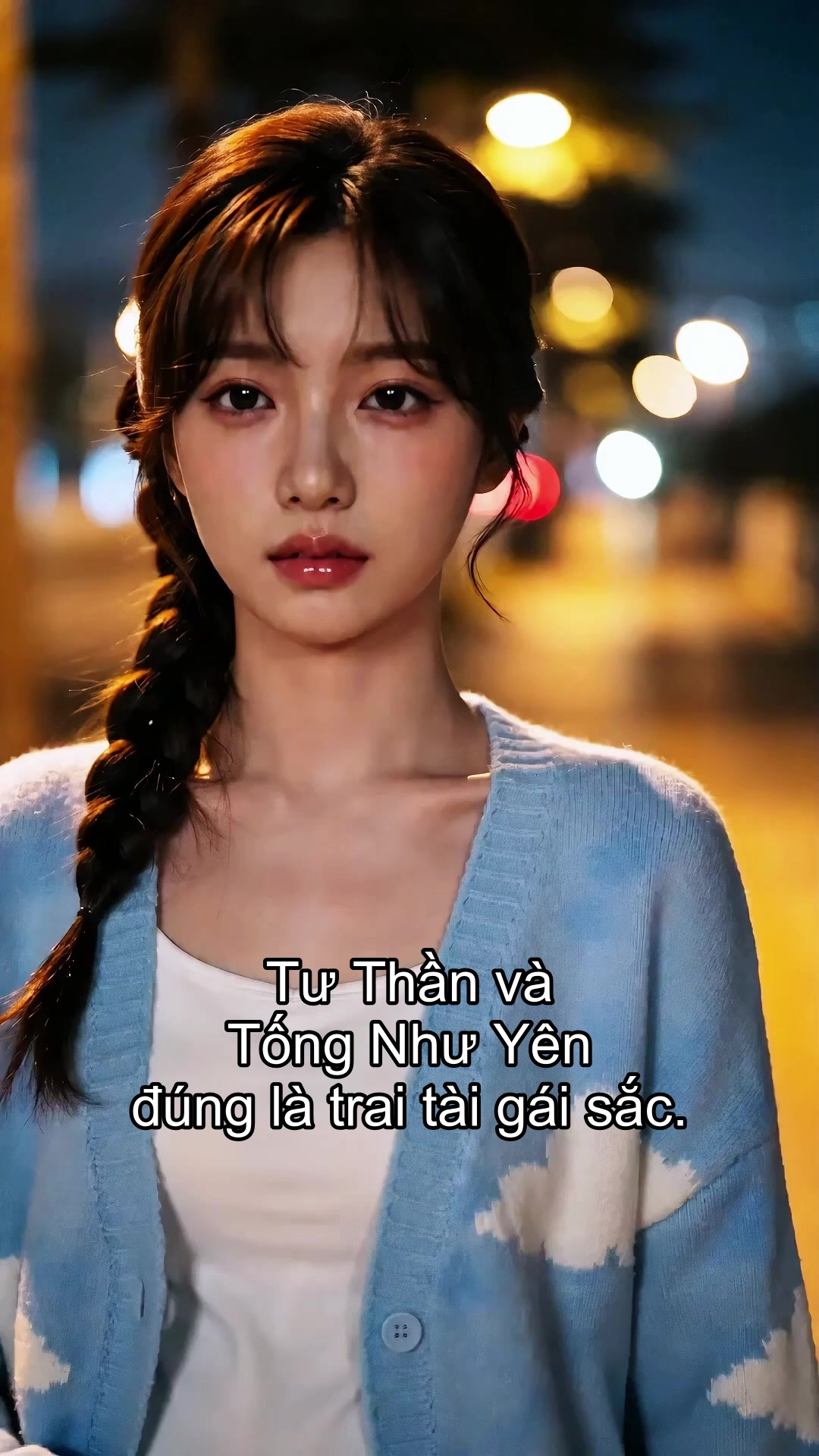 Tập 64