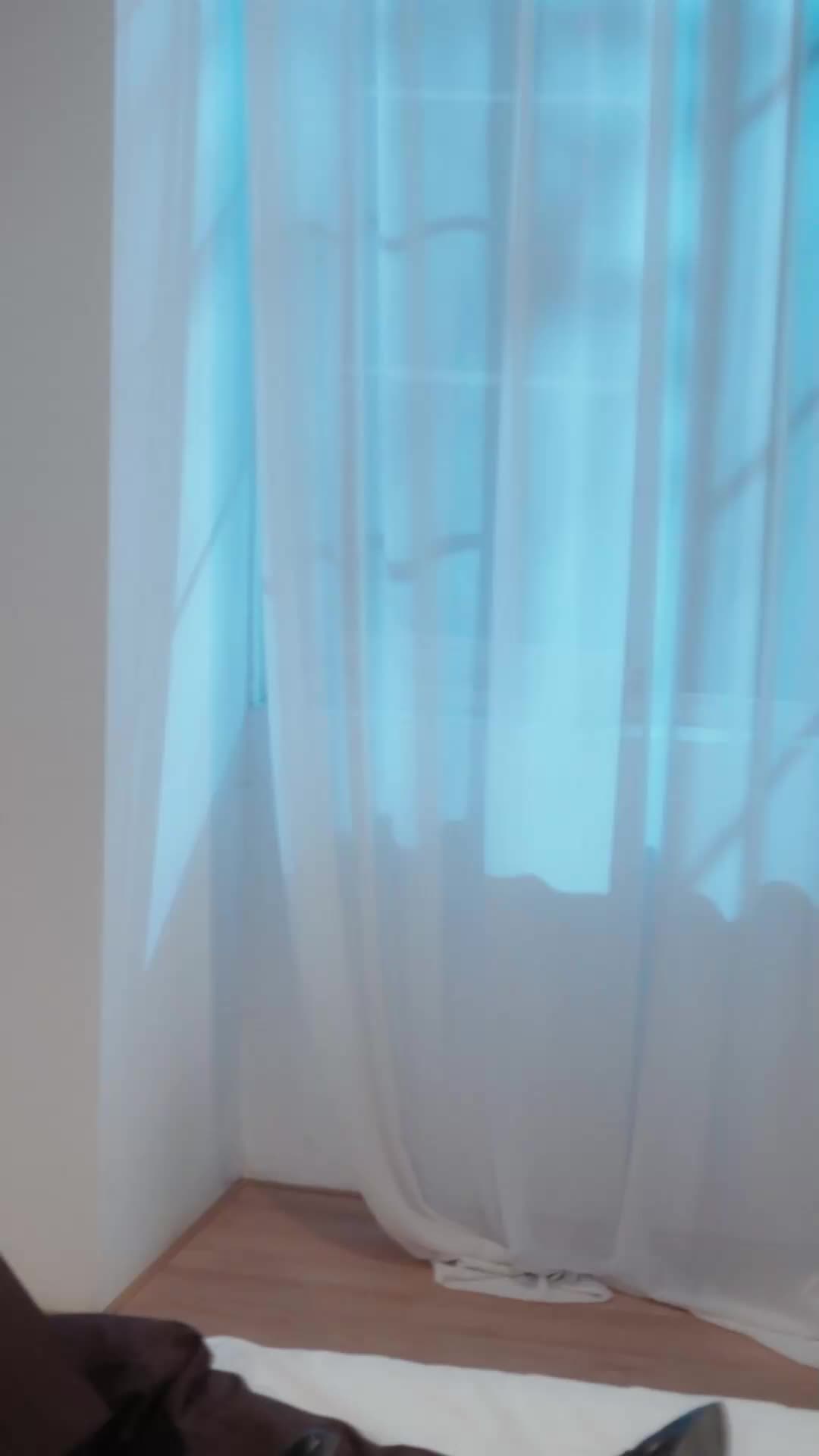 ตอนที่ 11