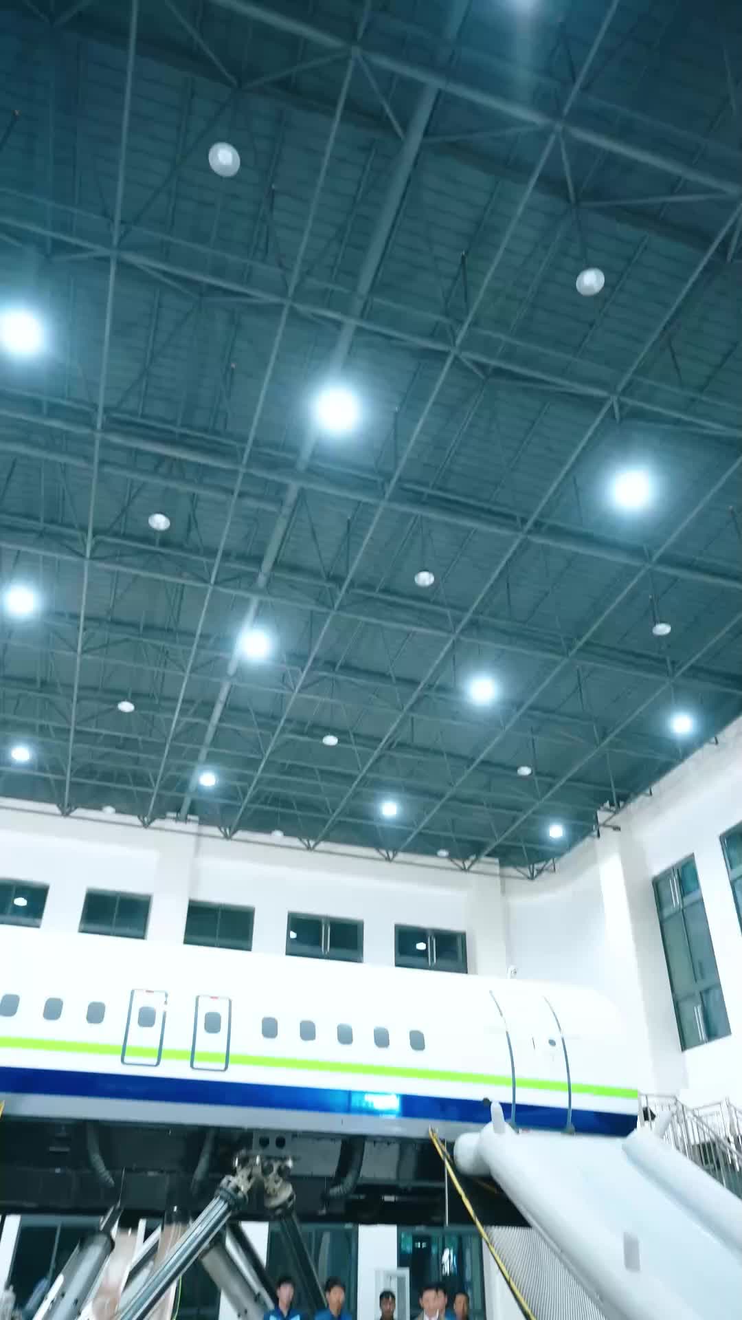 78회