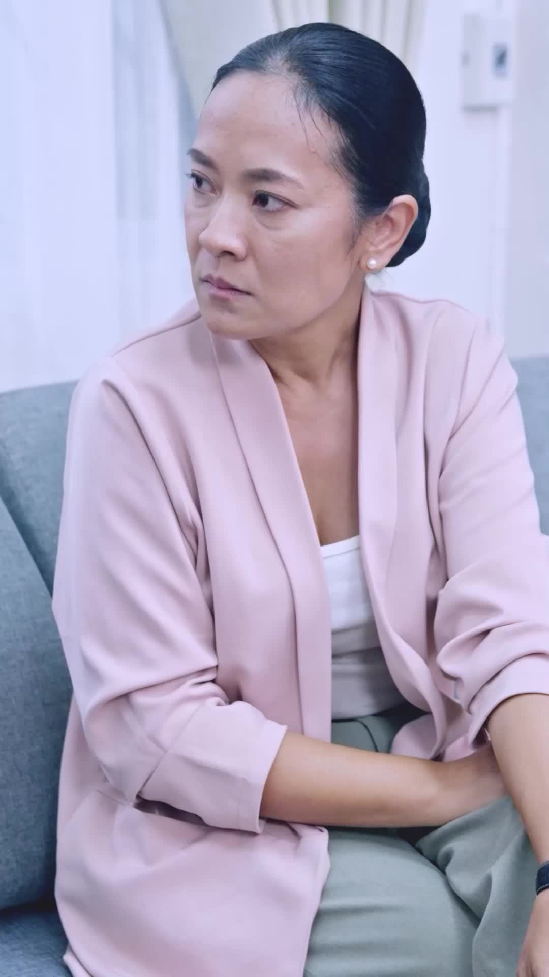 35회