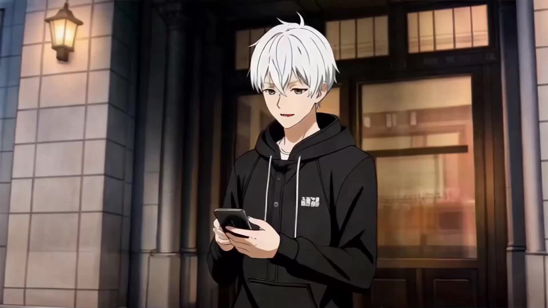 Episode 13