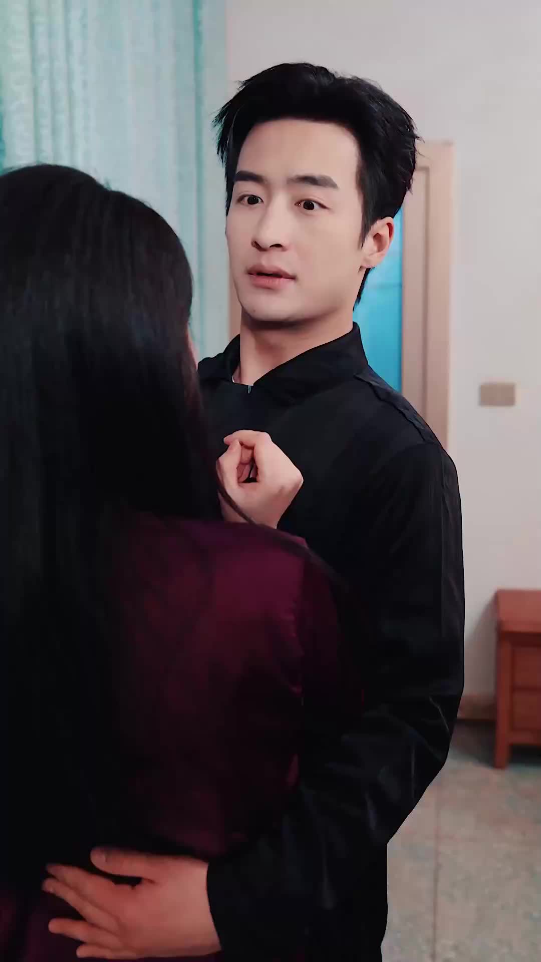 Long Vương Báo Thù Tái Xuất EP.29