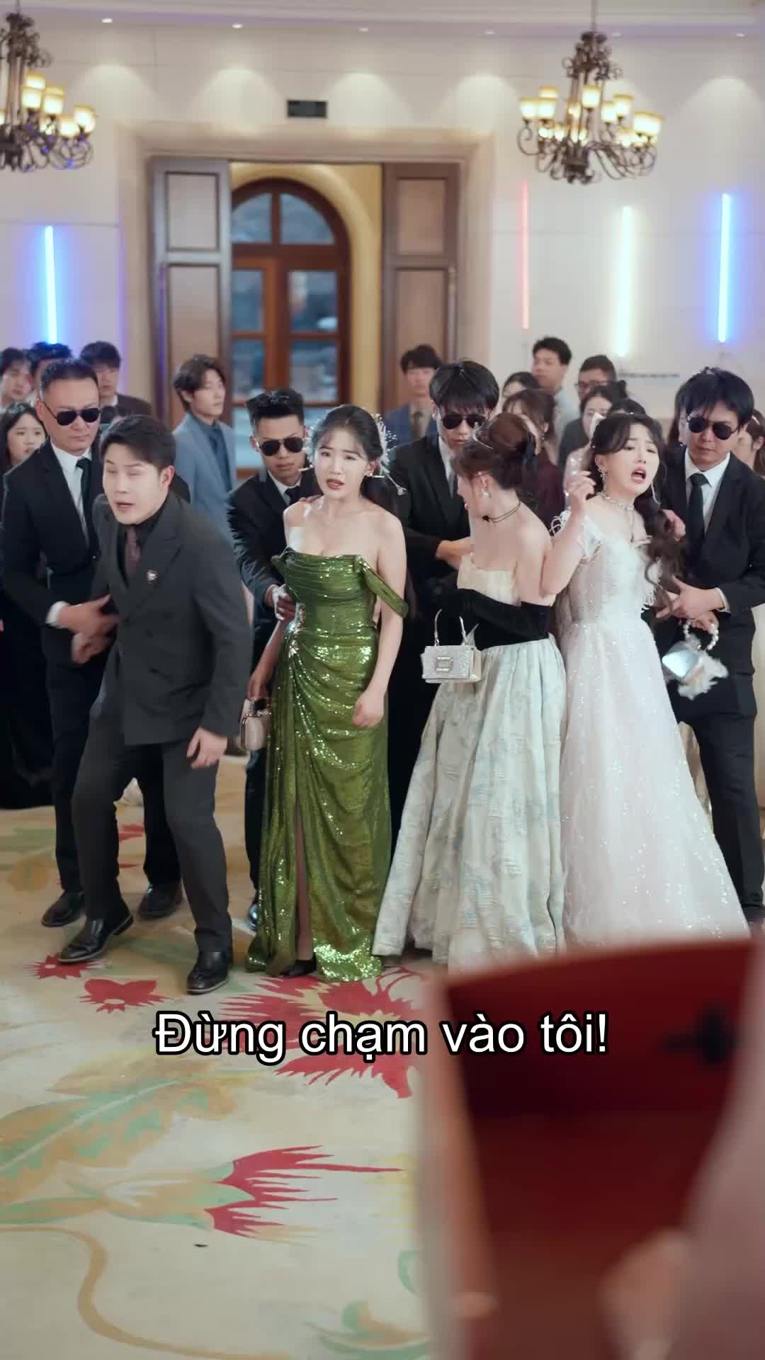 Tập 18
