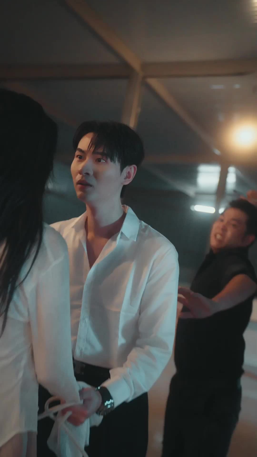 ตอนที่ 50
