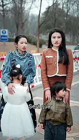 Fim da Linha para os Traidores EP.8