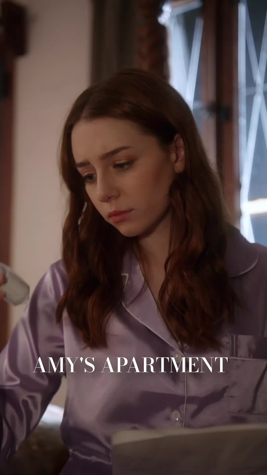 Episode 34