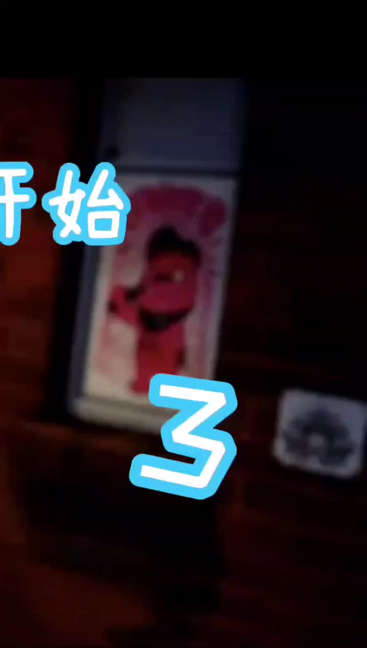 3月崛起，从弃婚开始2（英语） EP.3