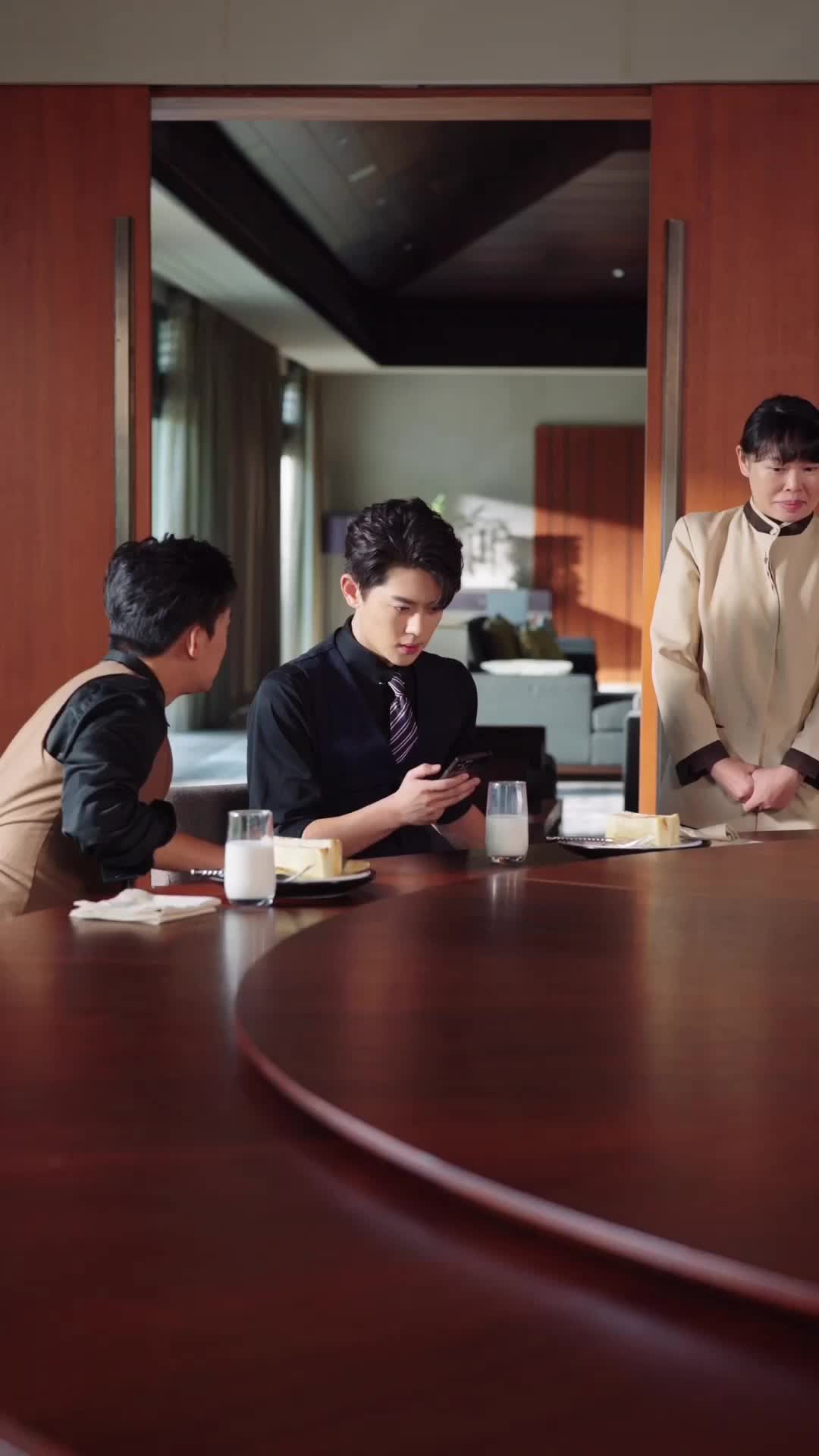 ตอนที่ 4
