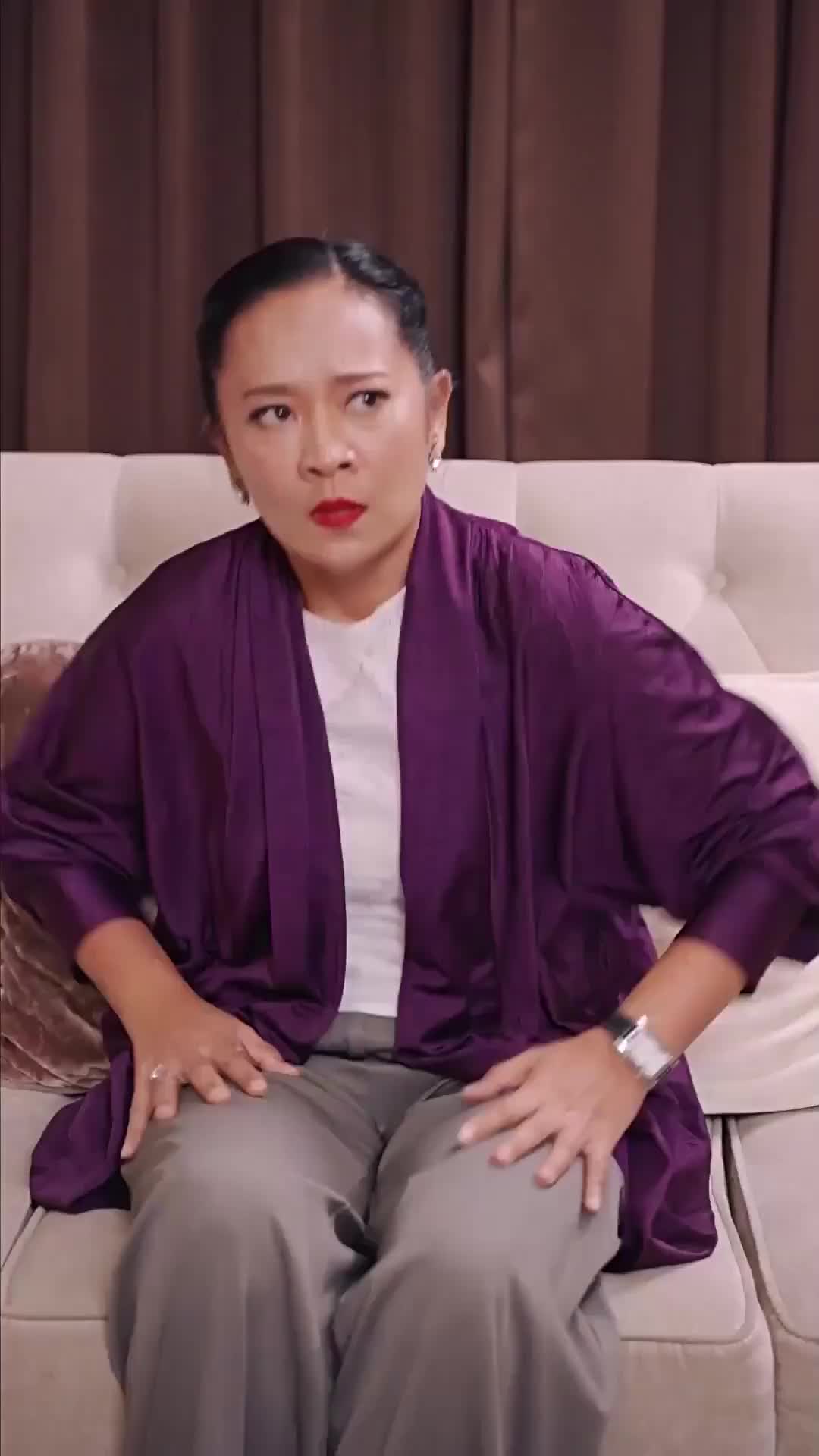 ตอนที่ 75