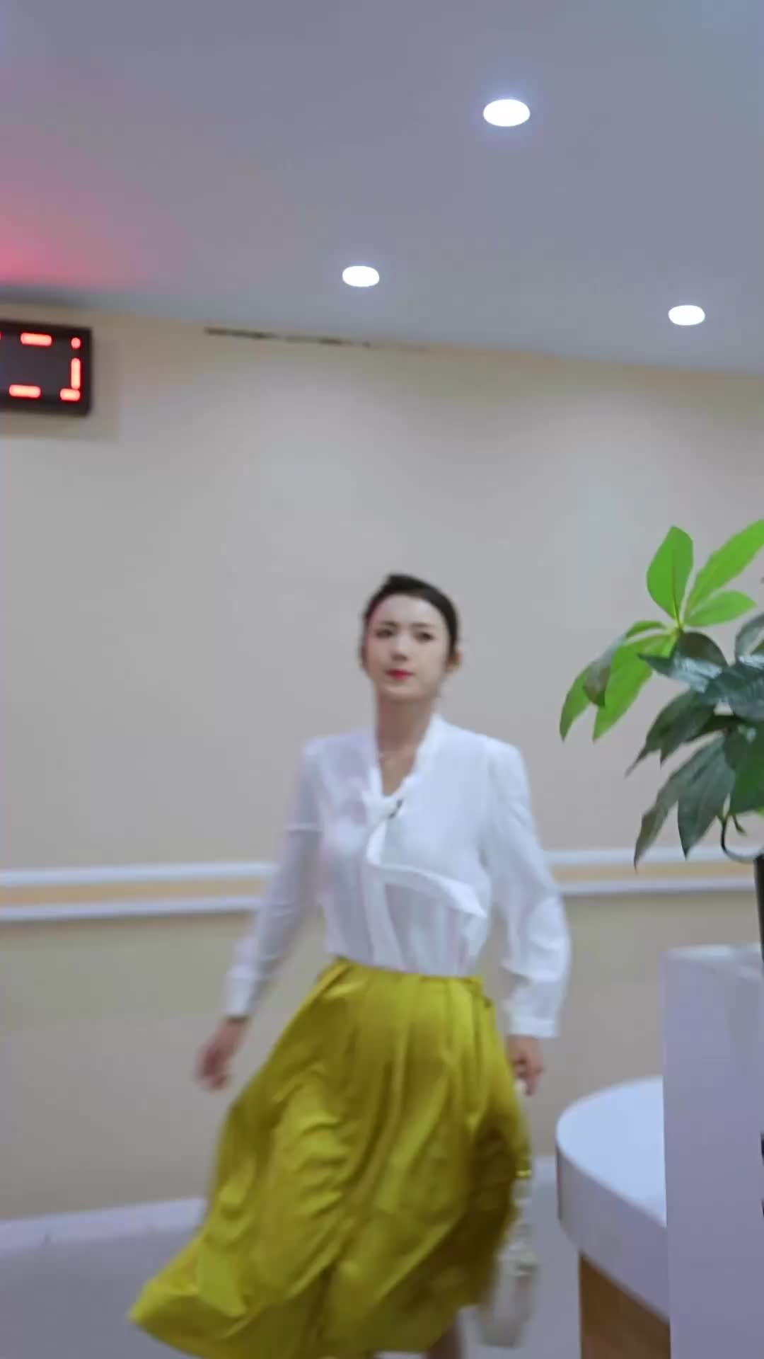 42회