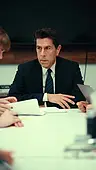 Episodio 22