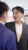ตอนที่ 24