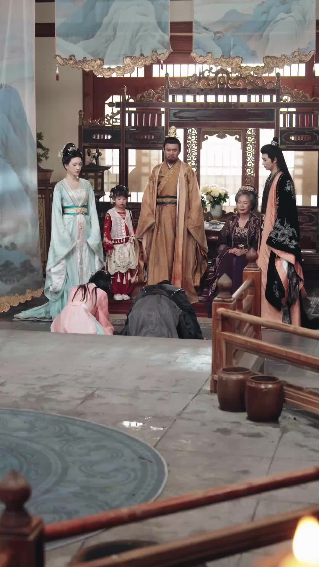 Épisode 55