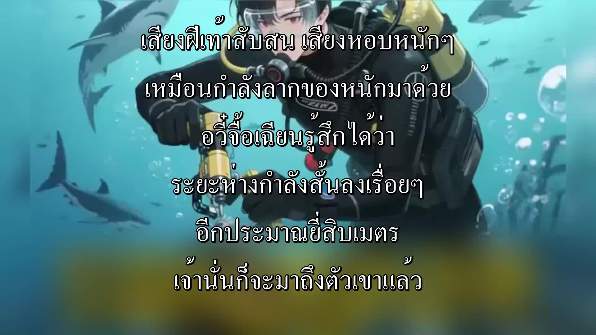 ตอนที่ 160