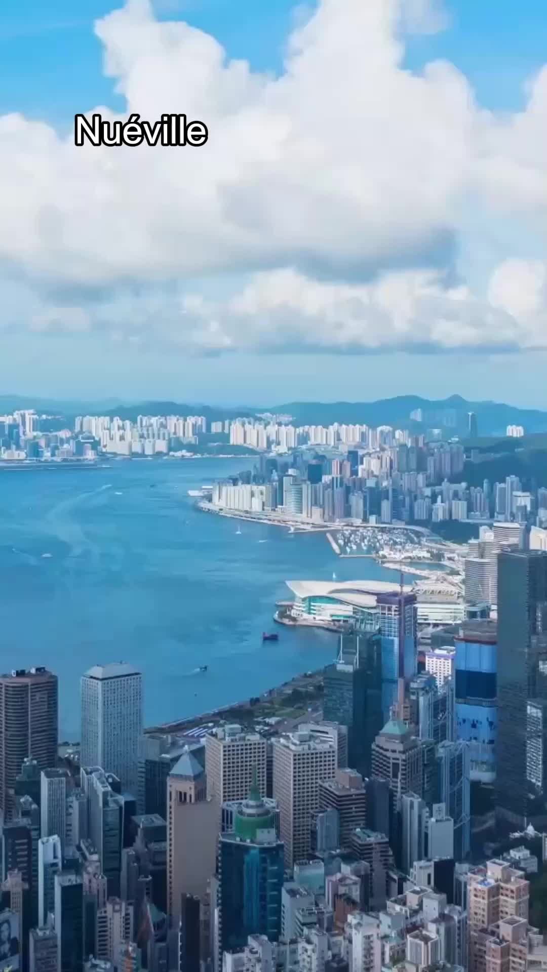 Le vétéran et sa petite patronne EP.1