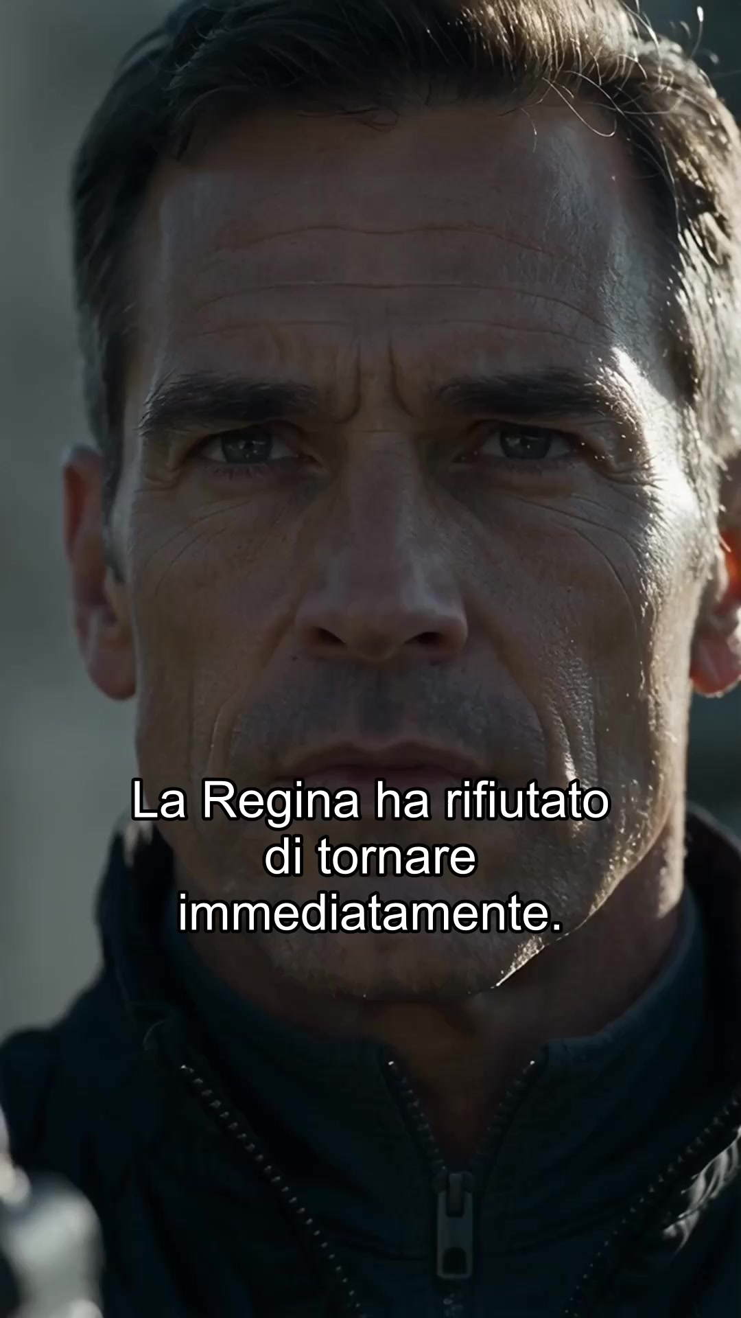 Episodio 28
