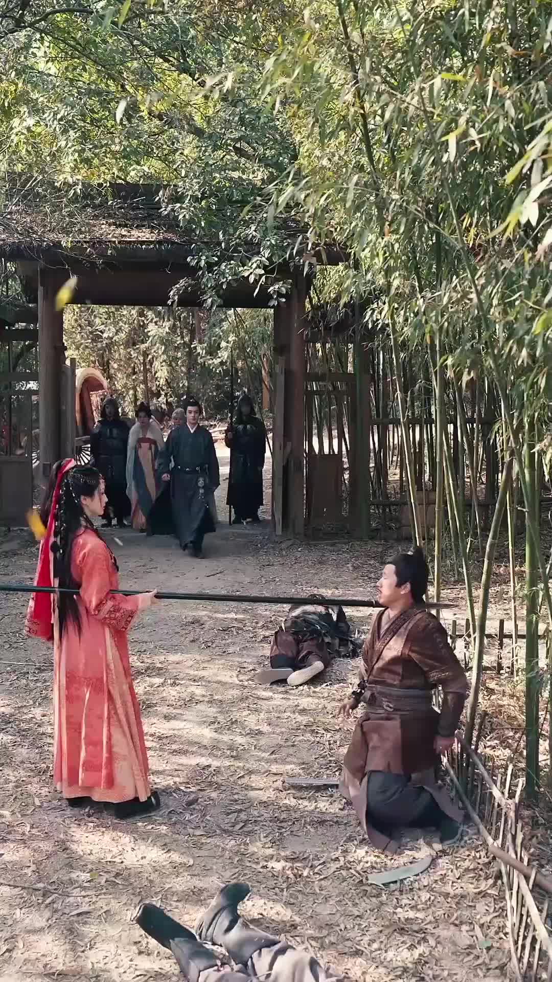 新しい域の文明開化 EP.8