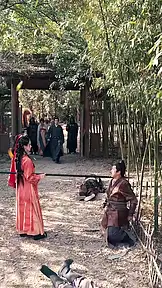 Kerajaan Sang Insinyur EP.8