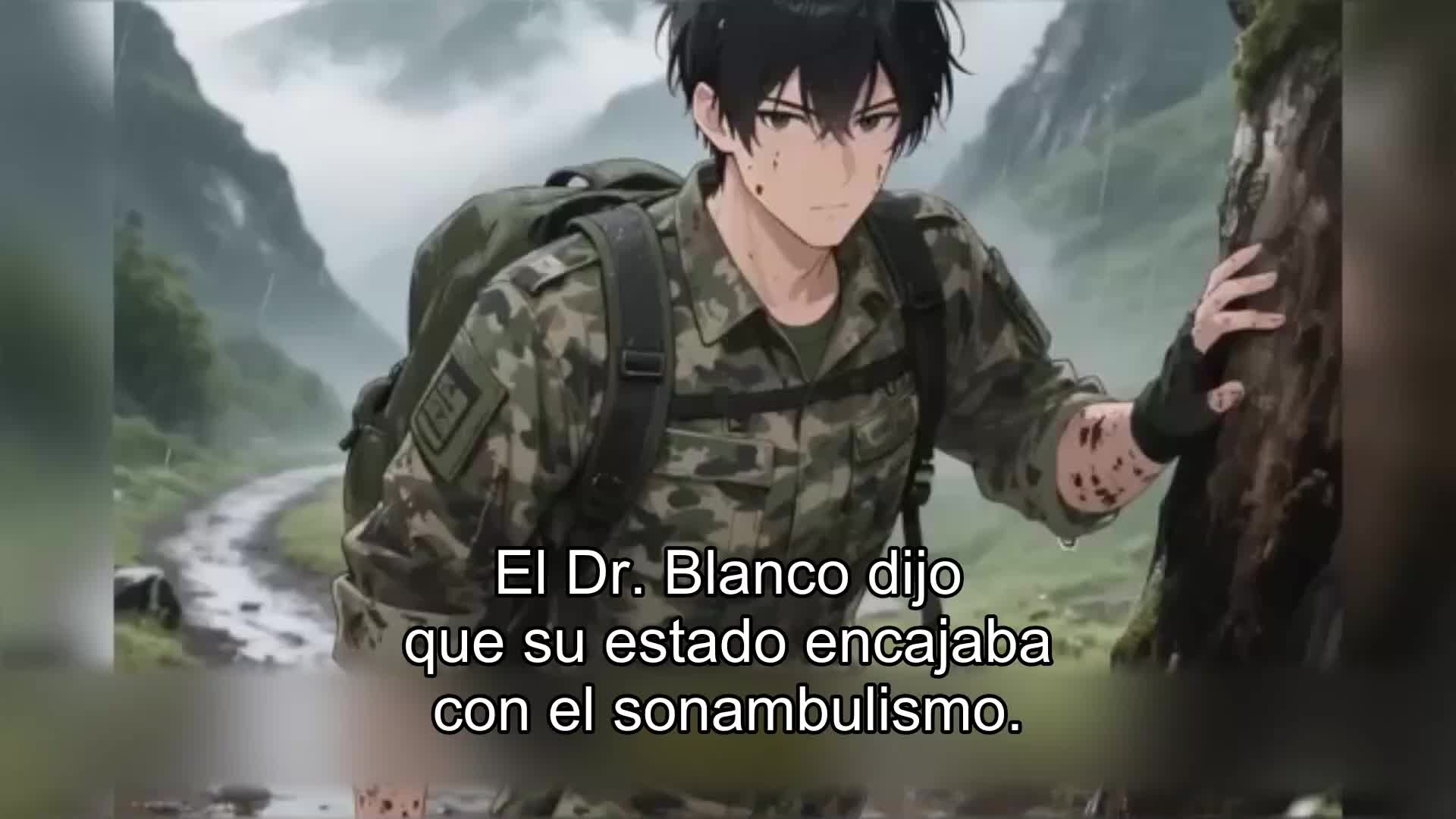 Capítulo 85